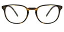 【正規品】【送料無料】 Oliver Peoples OV5219 F...(4)