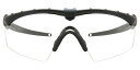 【正規品】【送料無料】オークリー Oakley OO9146 SI B...(4)