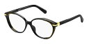 【正規品】【送料無料】マークジェイコブス Marc Jacobs MJ...(4)