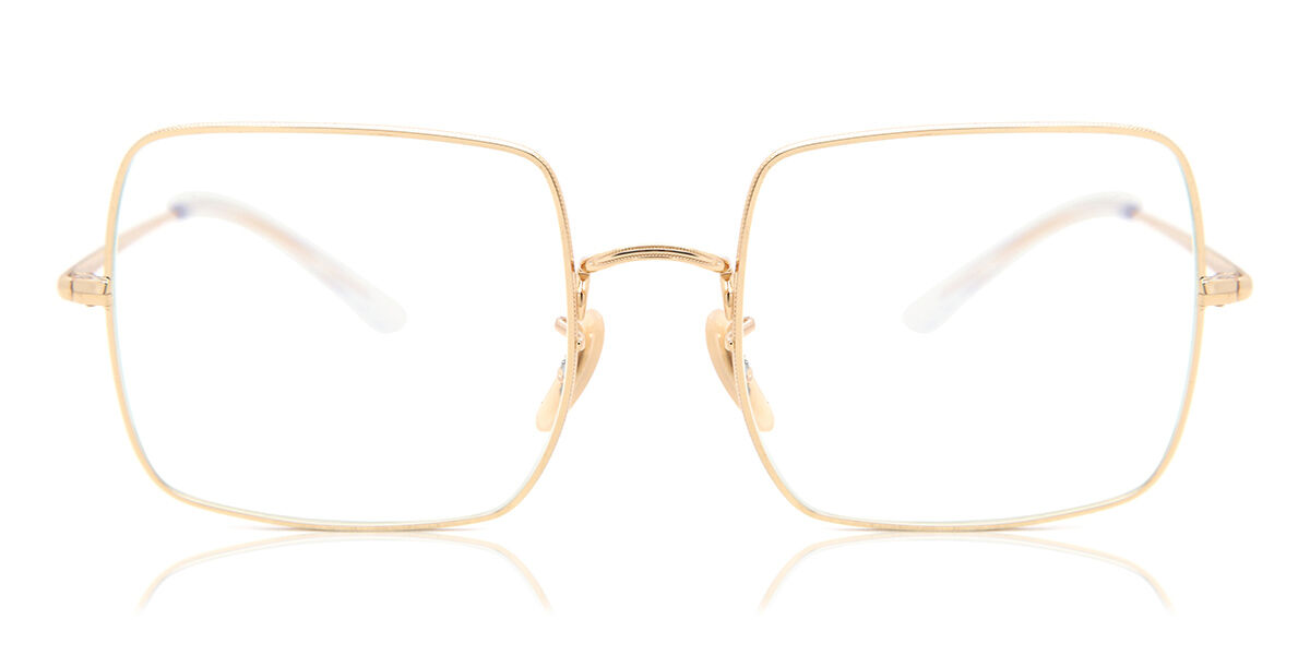 【正規品】【送料無料】レイバン Ray-Ban RB1971 Squa...(4.0)