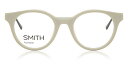 【正規品】【送料無料】スミス Smith SETLIST R6S New Unisex Eyeglasses【海外通販】(4)