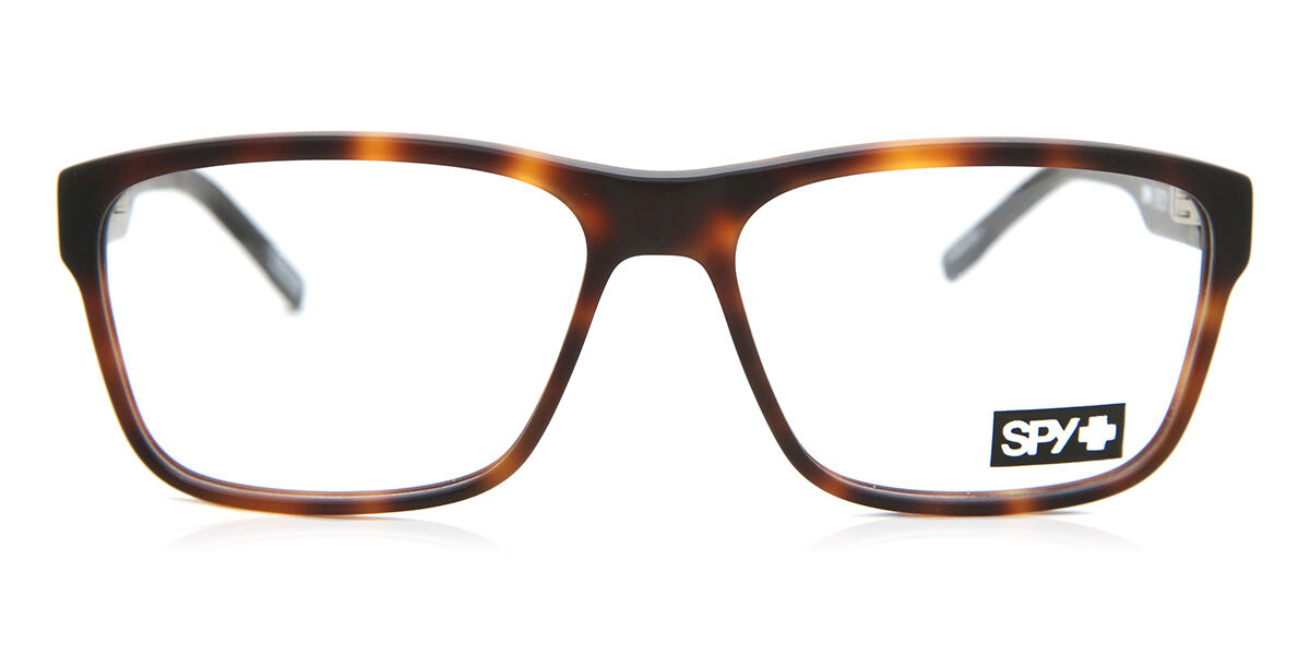 【正規品】【送料無料】スパイ Spy BRODY 58 573493415000 New Unisex Eyeglasses【海外通販】