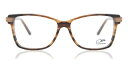 【正規品】【送料無料】カザル Cazal 3057 001 New W...(4)