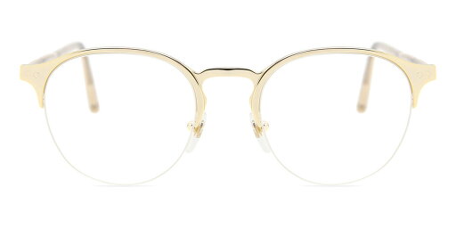【正規品】【送料無料】レトロスーパーフューチャー Retrosuperfuture NUMERO 38 X5D New Unisex Eyeglasses【海外通販】 【正規品】【送料無料】レトロスーパーフューチャー Retrosuperfuture NUMERO 38 X5D New Unisex Eyeglasses【海外通販】