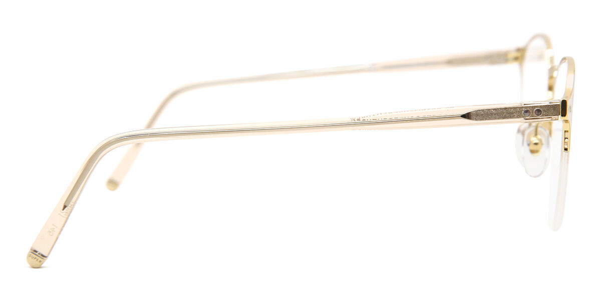 【正規品】【送料無料】レトロスーパーフューチャー Retrosuperfuture NUMERO 38 X5D New Unisex Eyeglasses【海外通販】