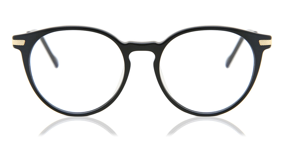 【正規品】【送料無料】ルスペック Le Specs Ufology LSO2028918 New Unisex Eyeglasses【海外通販】