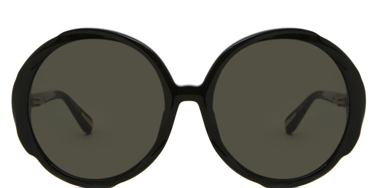 リンダ・ファロー Linda Farrow OTAVIA LFL1356 C1 New Women Sunglasses
