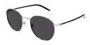【正規品】【送料無料】 Montblanc MB0343SA Asian Fit 001 New Men Sunglasses【海外通販】(4)