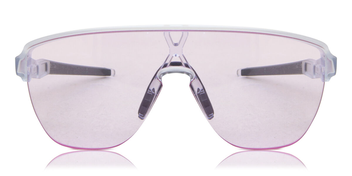 【正規品】【送料無料】オークリー Oakley OO9248 CORRIDOR 924806 New Men Sunglasses【海外通販】