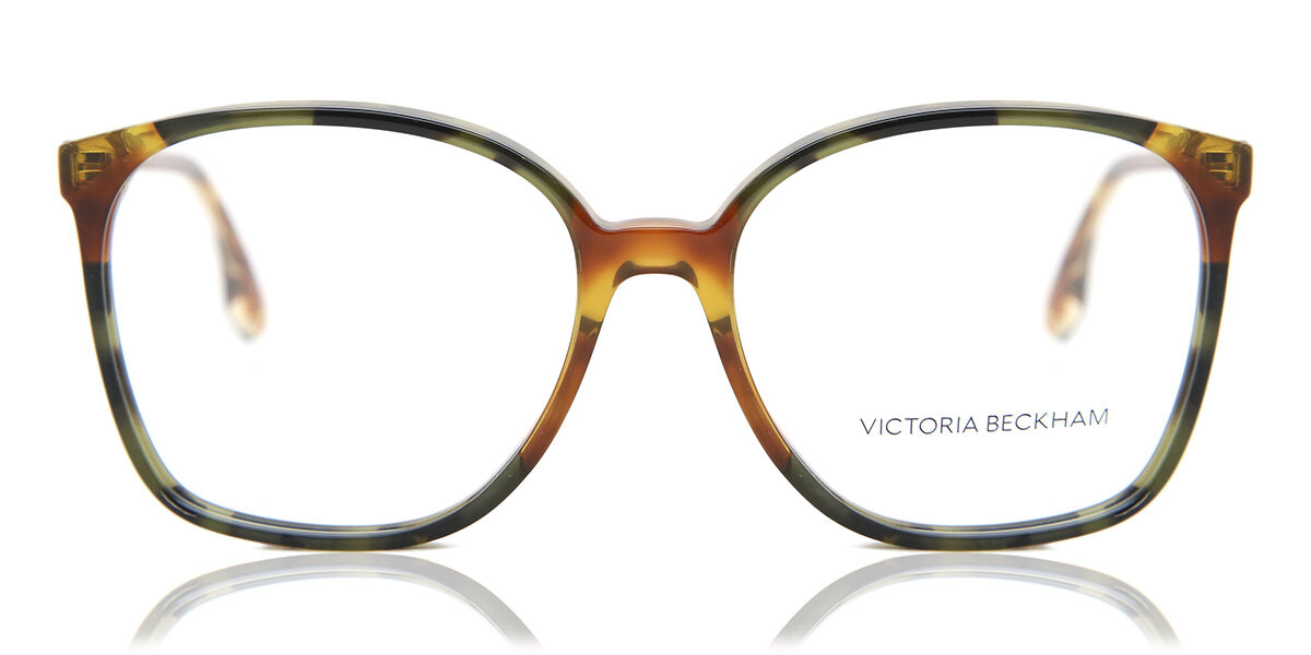 車 6738 正規品！ビクトリア VICTORIA ヴィクトリア
