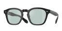 【正規品】【送料無料】 Oliver Peoples OV5527U ...(4)
