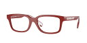 【正規品】【送料無料】バーバリー Burberry JB2003U K...(4)