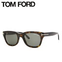 トムフォード 【正規品】【送料無料】Tom Ford トムフォード サングラス メンズレディースTom Ford FT0237 SNOWDON 52N送料無料50サイズ 正規品 安い ケース付 クロス付UVカット 紫外線カット【海外通販】