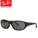 【正規品】【送料無料】Ray Ban レイ