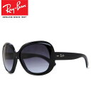 yKizyzRay Ban Co fB[X TOXRay-Ban RB4098 Jackie Ohh II 601/8G 60TCY Ki  P[XtUVJbg OJbgyCOʔ́z