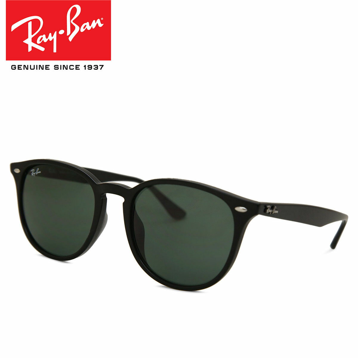 【正規品】【送料無料】Ray Ban レイ