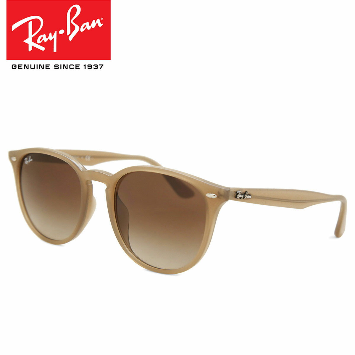 【正規品】【送料無料】Ray Ban レイ