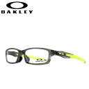 【正規品】【送料無料】Oakley オー