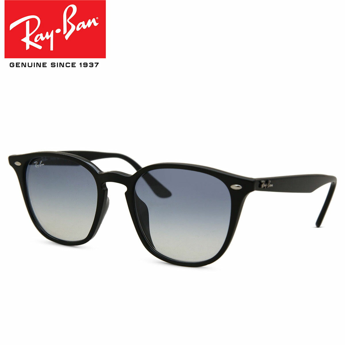 【正規品】【送料無料】Ray Ban レイ