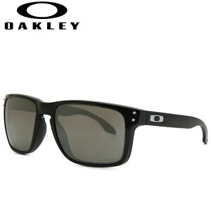 ʡ̵ۡOakley ꡼  󥰥饹Oakley OO9417 HOLBROOK XL 941716 59  ¤ UVå 糰åȡڳΡ