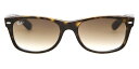 【正規品】【送料無料】レイバン Ray-Ban RB2132 New ...(4)
