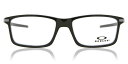 【正規品】【送料無料】オークリー Oakley OX8050 PITC...(4)