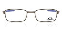 【正規品】【送料無料】オークリー Oakley OX3112 TUMB...(4)
