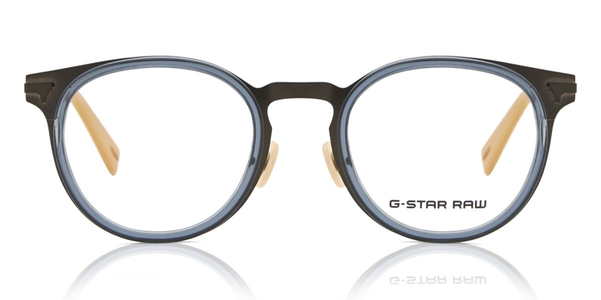 楽天市場】G-STAR RAW(眼鏡・サングラス|バッグ・小物 楽天市場】G-STAR RAW(眼鏡・サングラス|バッグ・小物