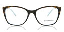 【正規品】【送料無料】ティファニー Tiffany & Co. TF2...(4)