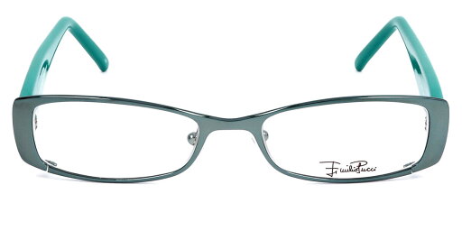 【正規品】【送料無料】エミリオ・プッチ Emilio Pucci EP2131 444 New Women Eyeglasses【海外通販】 【正規品】【送料無料】エミリオ・プッチ Emilio Pucci EP2131 444 New Women Eyeglasses【海外通販】