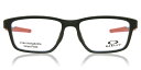 【正規品】【送料無料】オークリー Oakley OX8153 META...(4)