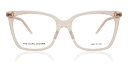 【正規品】【送料無料】マークジェイコブス Marc Jacobs MA...(4)