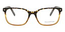 【正規品】【送料無料】エルメネジルド・ゼニア Ermenegildo Zegna EZ5203 056 New Men Eyeglasses【海外通販】(4)
