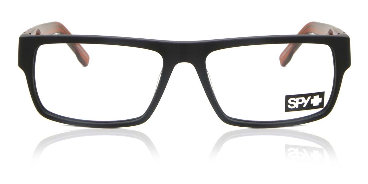 【正規品】【送料無料】スパイ Spy VAUGHN 54 5700000000057 New Unisex Eyeglasses【海外通販】