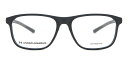 【正規品】【送料無料】 Under Armour UA 5030 003 New Unisex Eyeglasses【海外通販】