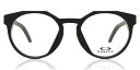 【正規品】【送料無料】オークリー Oakley OX8139A HST...(4)
