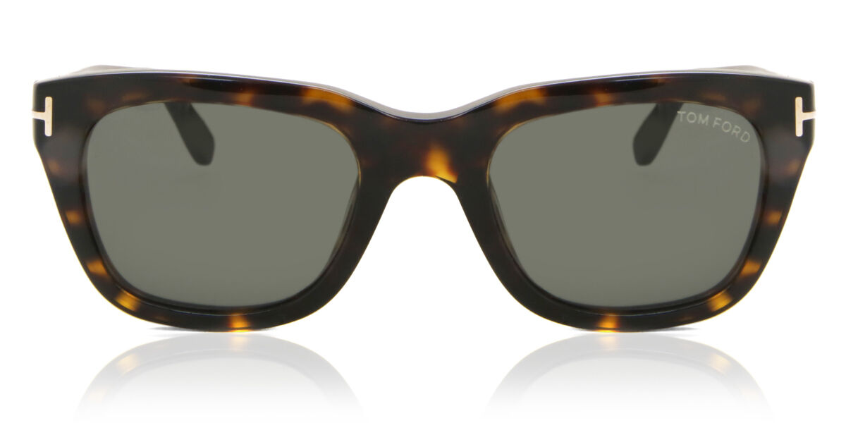正規品TOM FORD サングラス Oliver TF236 05B 58 15 - 小物 正規品TOM FORD サングラス Oliver TF236 05B 58 15 - 小物