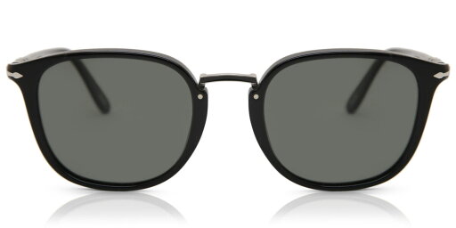 【正規品】【送料無料】ペルソール Persol PO3186S Polarized 95/58 New Men Sunglasses【海外通販】 【正規品】【送料無料】ペルソール Persol PO3186S Polarized 95/58 New Men Sunglasses【海外通販】