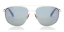 【正規品】【送料無料】レイバン Ray-Ban RB3659M Fer...(4)