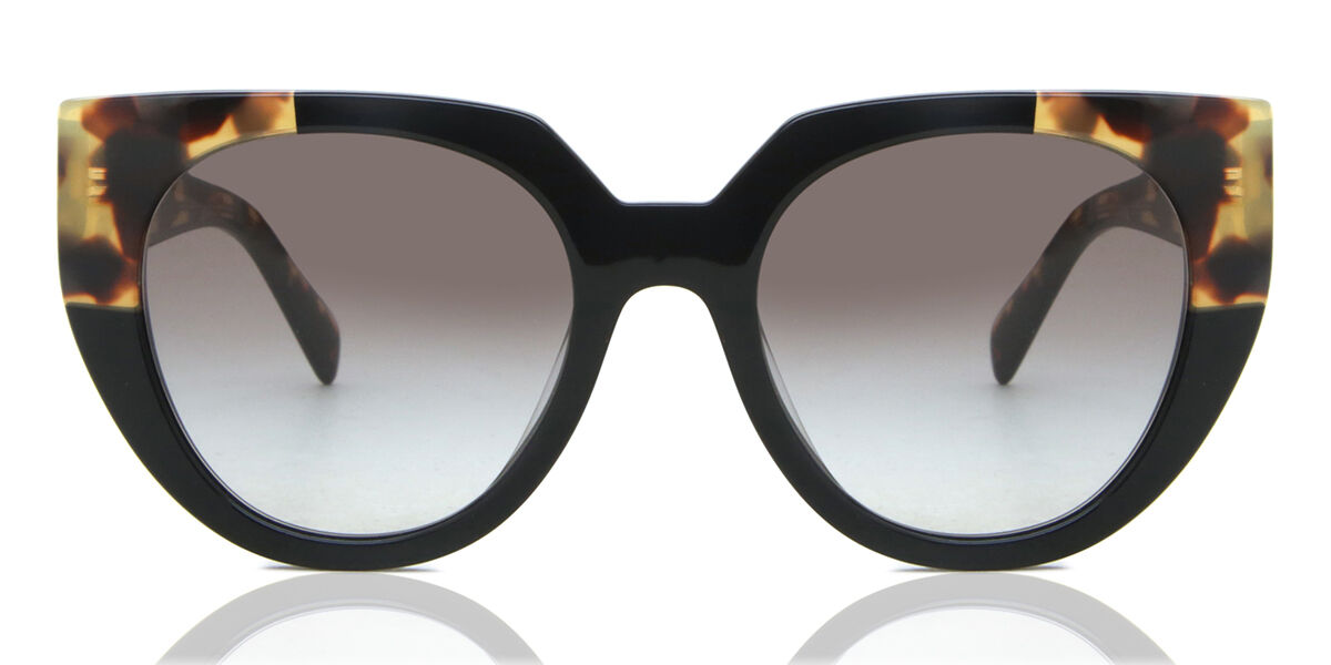 SmartBuyGlasses㤨֡ʡ̵ۡۥץ Prada PR 14WS 3890A7 New Women SunglassesڳΡۡפβǤʤ37,896ߤˤʤޤ