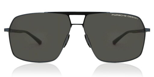 【正規品】【送料無料】ポルシェデザイン Porsche Design P8930 D New Men Sunglasses【海外通販】 【正規品】【送料無料】ポルシェデザイン Porsche Design P8930 D New Men Sunglasses【海外通販】