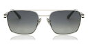 【正規品】【送料無料】プラダ Prada PR 67ZS Polarized 1BC5W1 New Unisex Sunglasses【海外通販】(4)
