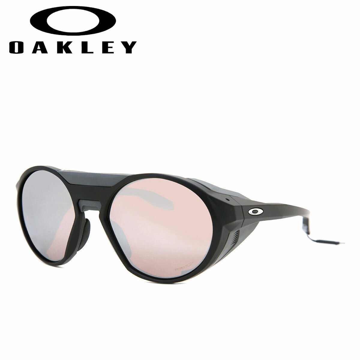 オークリー 【正規品】【送料無料】Oakley オークリー メンズ サングラス Oakley OO9440 CLIFDEN 54 サイズ 正規品 安い ケース＆クロス付【海外通販】