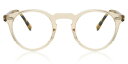 【正規品】【送料無料】 Oliver Peoples OV5186 G...(4)