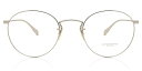 【正規品】【送料無料】 Oliver Peoples OV1186 C...(4)