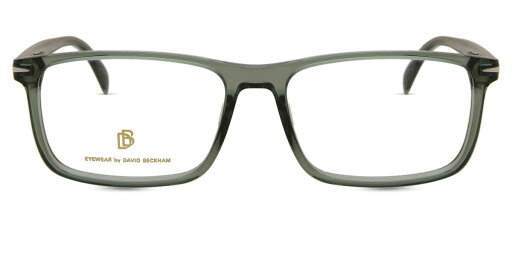 【正規品】【送料無料】 David Beckham DB 1019 1ED New Men Eyeglasses【海外通販】 【正規品】【送料無料】 David Beckham DB 1019 1ED New Men Eyeglasses【海外通販】