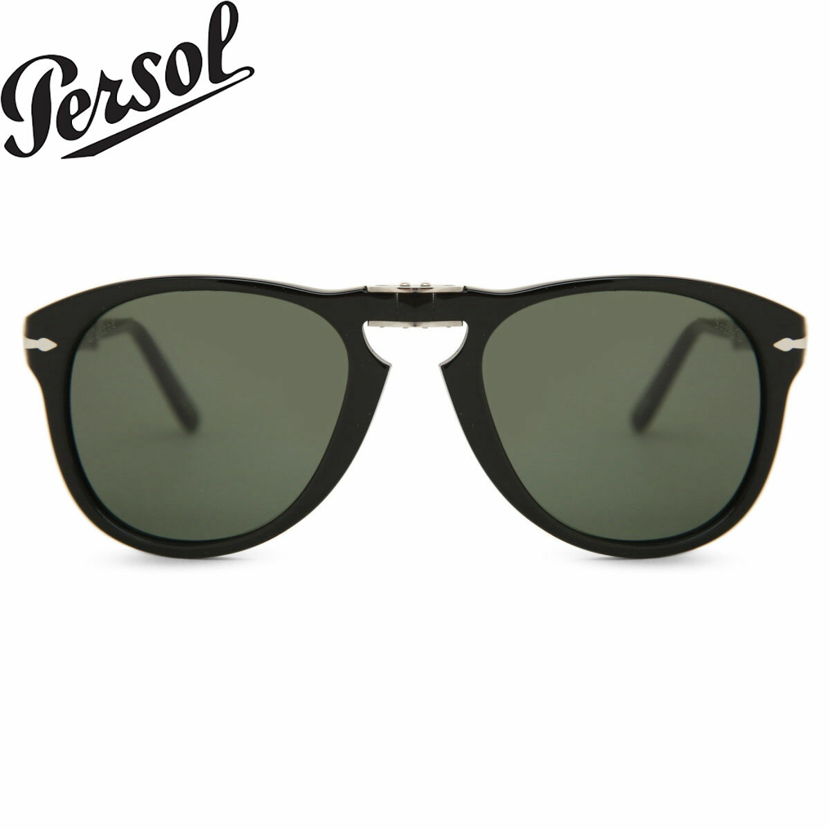 ʡ̵ۡPersol 󥰥饹 ڥ륽PO0714 Folding 95/31̵54  ¤  󥰥饹 UVå 糰åȡڳΡ