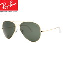 【正規品】【送料無料】Ray Ban レイ