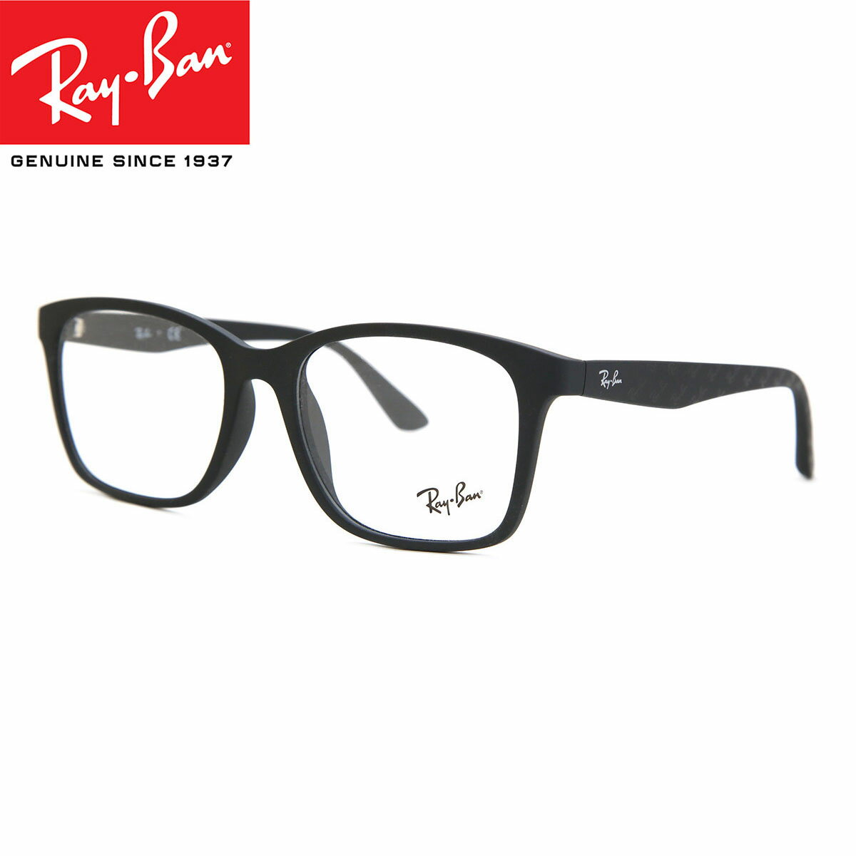 【正規品】【送料無料】Ray Ban レイ