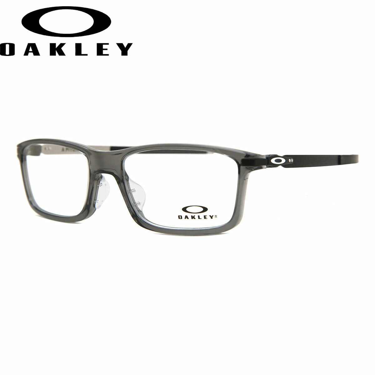 【正規品】【送料無料】Oakley オー